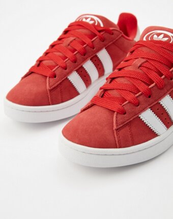 Кеды adidas Originals детям