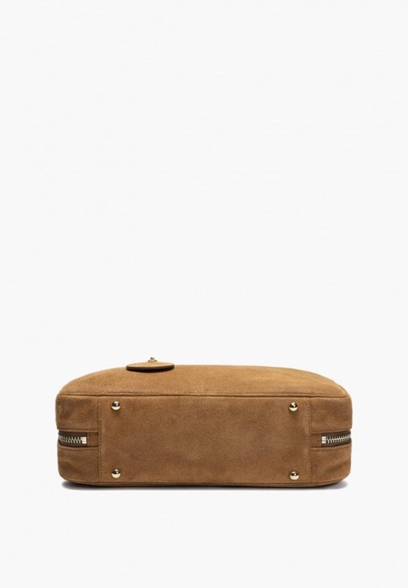 Сумка Paprika Bag Italy