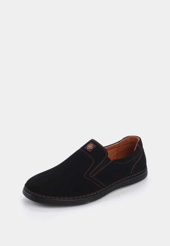 Слипоны T.Taccardi