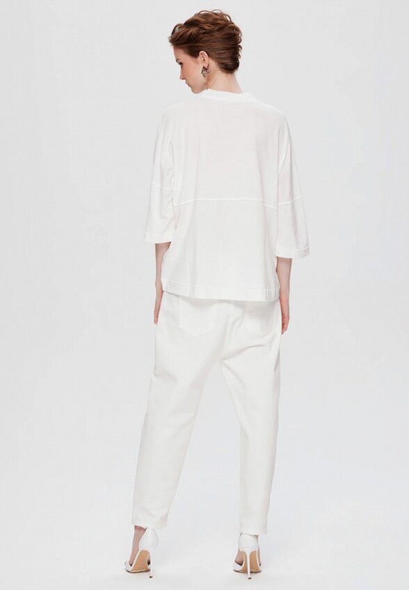 Лонгслив Miss Chic