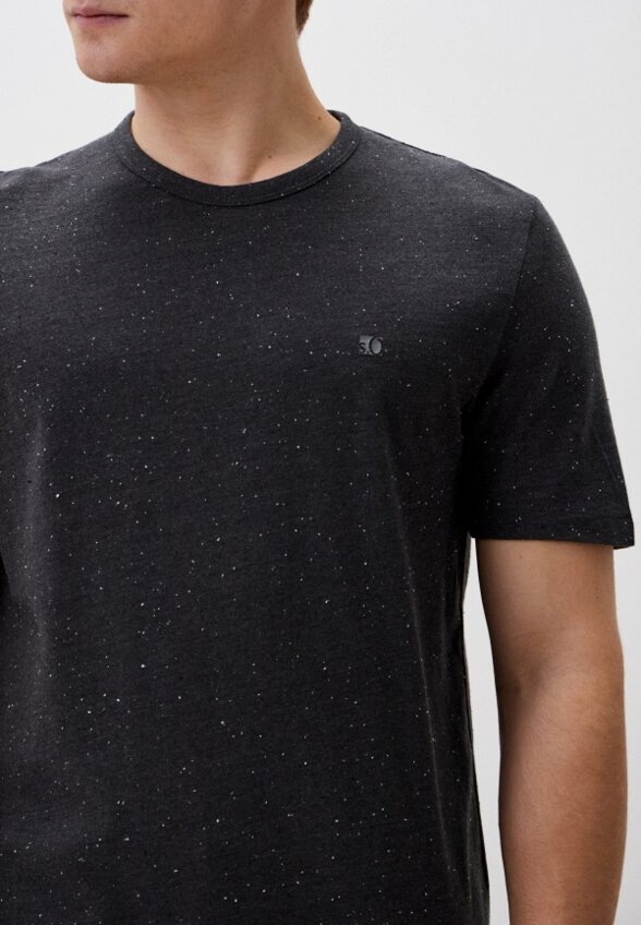 Футболка s.Oliver