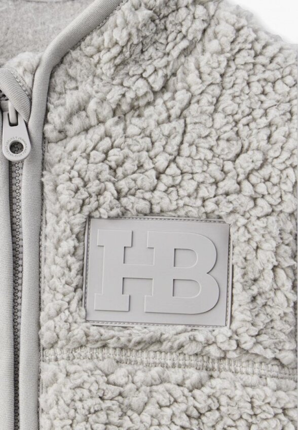 Комбинезон Happy Baby