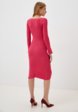 Платье Diverius3  - превью