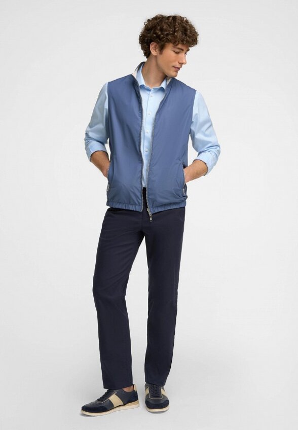 Жилет утепленный Henderson