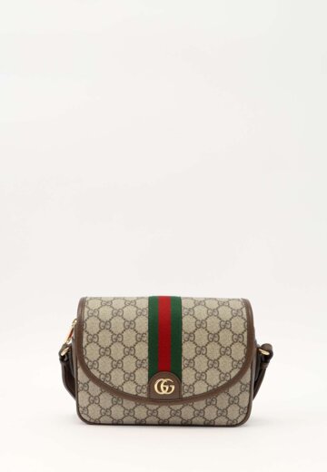Gucci Ophidia