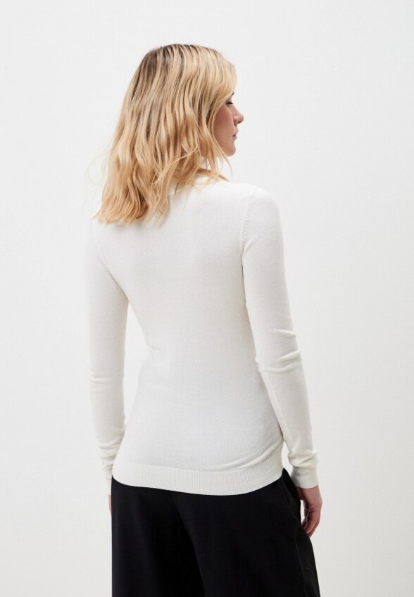 Водолазка Calliope