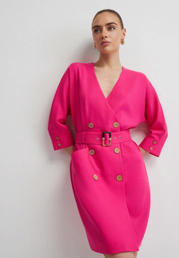 Платье Vittoria Vicci