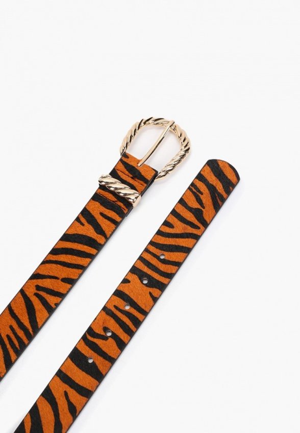 Ремень Abricot