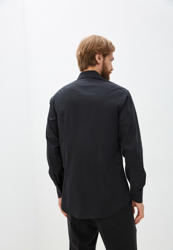 Рубашка 21DOT12