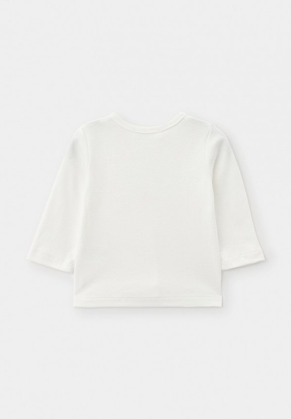 Лонгслив Ete Children