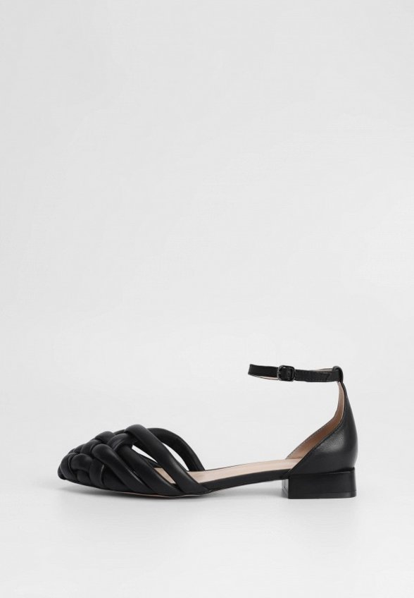 Туфли La Giostra