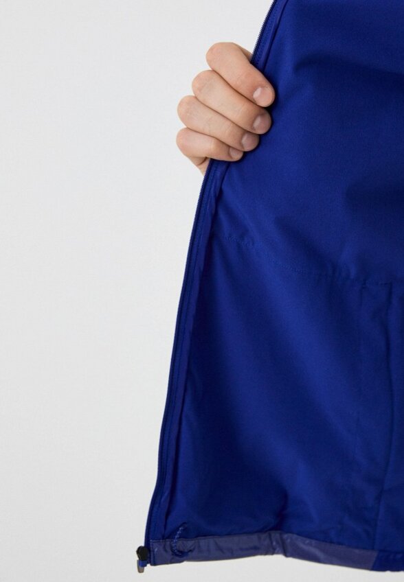 Ветровка Under Armour