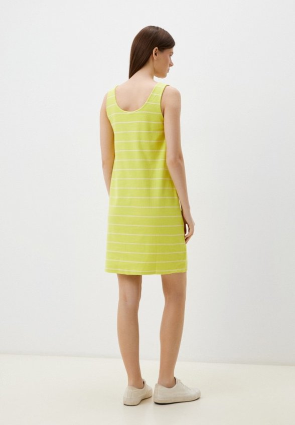 Платье U.S. Polo Assn.