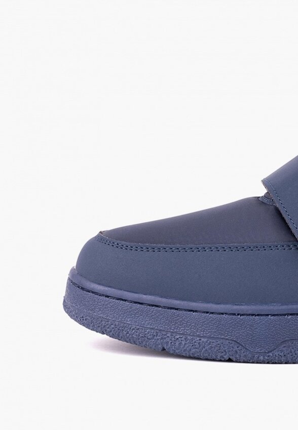 Дутики Instreet