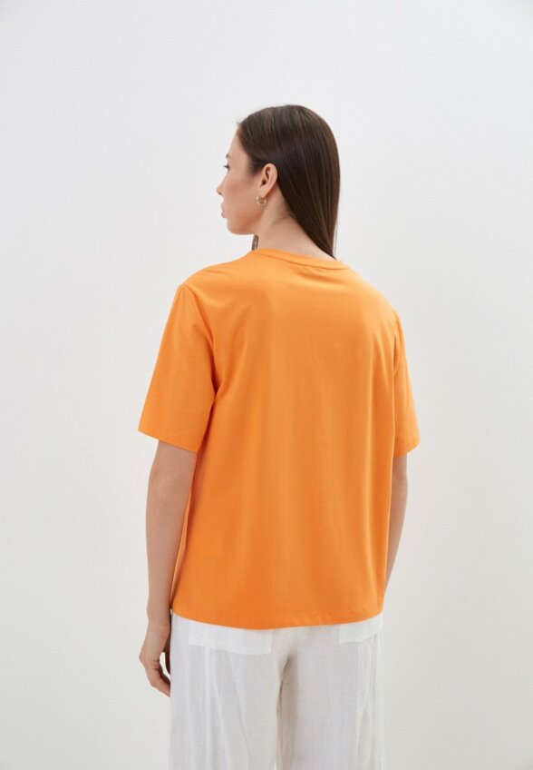 Футболка Baon