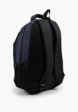 Рюкзак Fabretti2  - превью