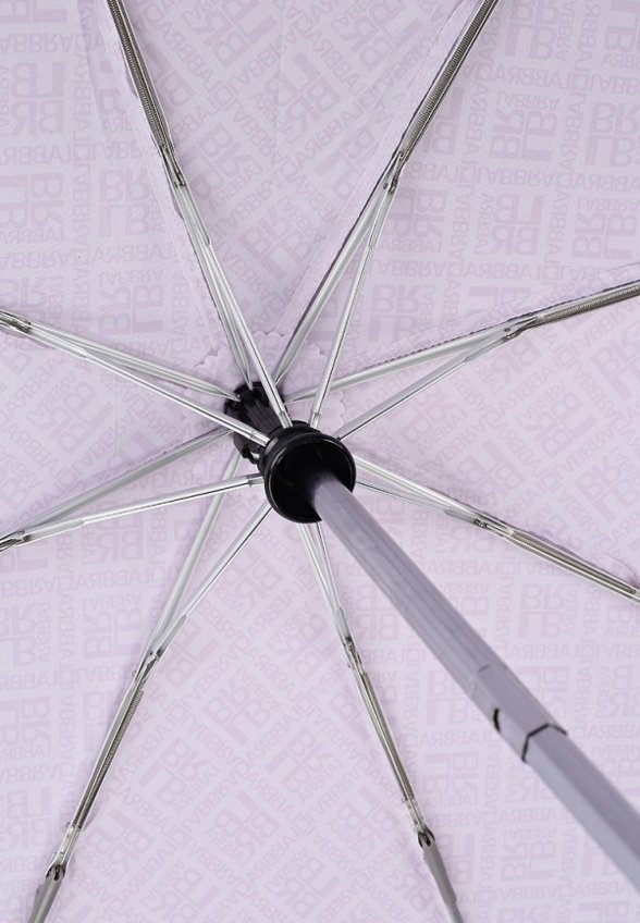 Зонт складной Labbra