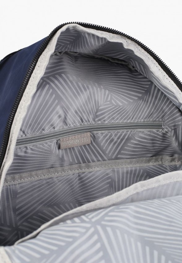 Рюкзак Fabretti