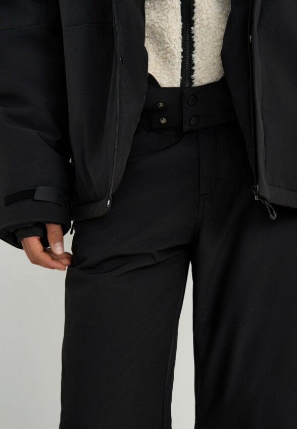 Куртка горнолыжная Finn Flare