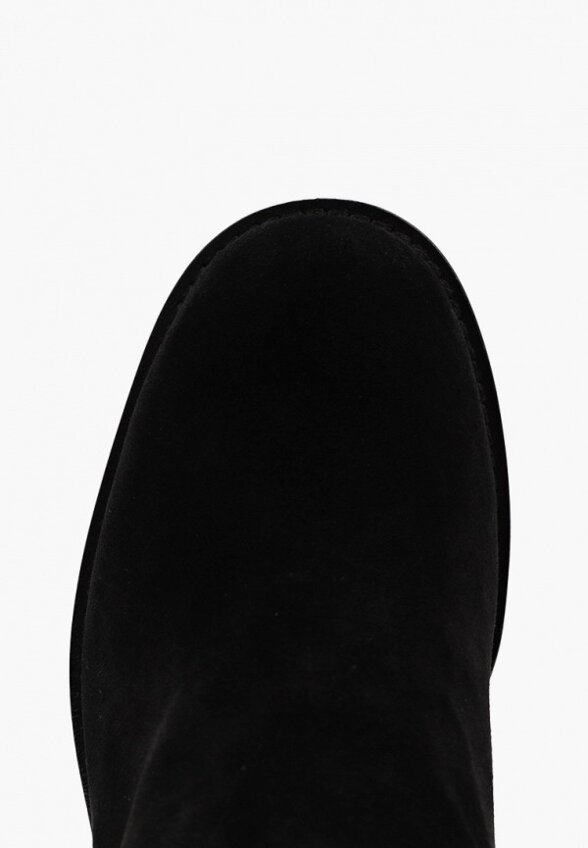 Ботфорты Vitacci