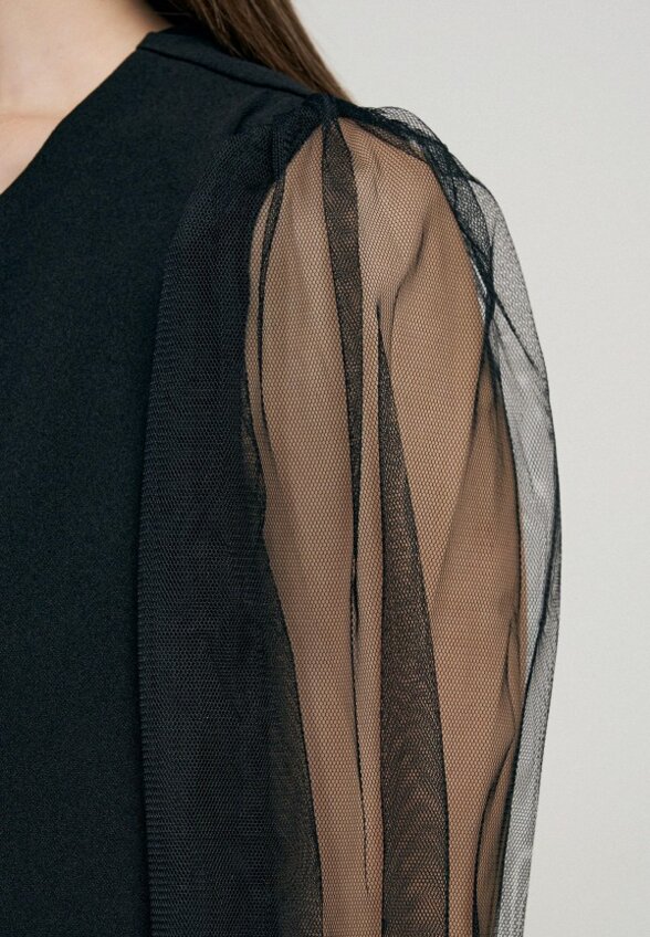 Платье Твое