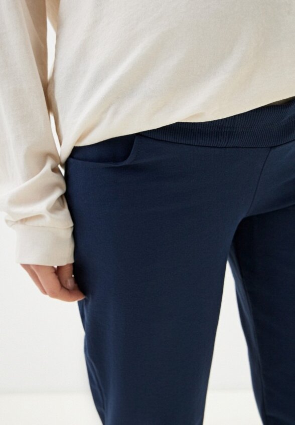 Брюки Magica Bellezza