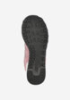 Кроссовки женские New Balance 574, Розовый13  - превью