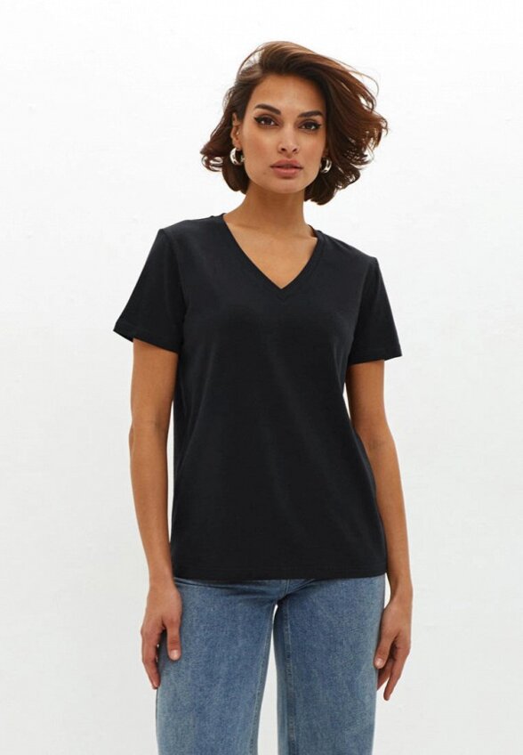 Футболка Peche Monnaie