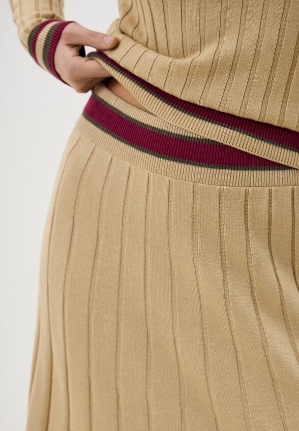 Юбка United Colors of Benetton