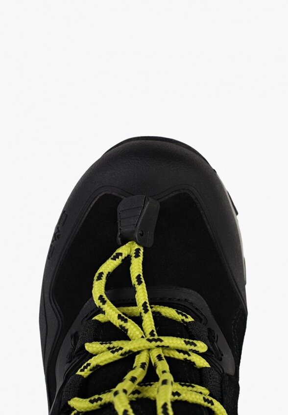 Кроссовки CMP