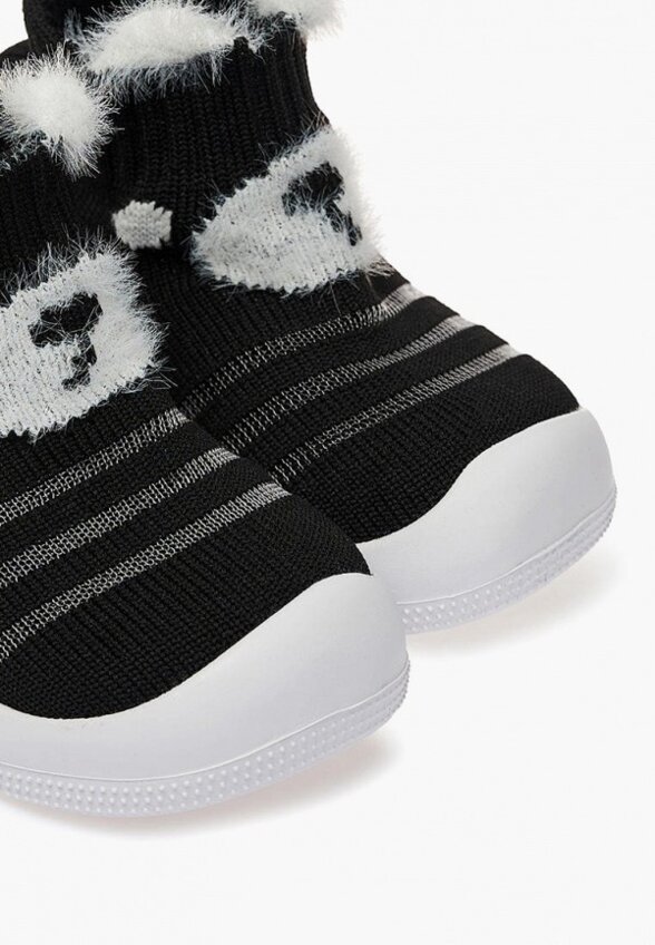 Слипоны Tikkago