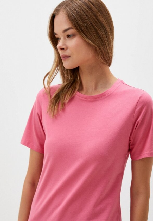 Футболка LC Waikiki