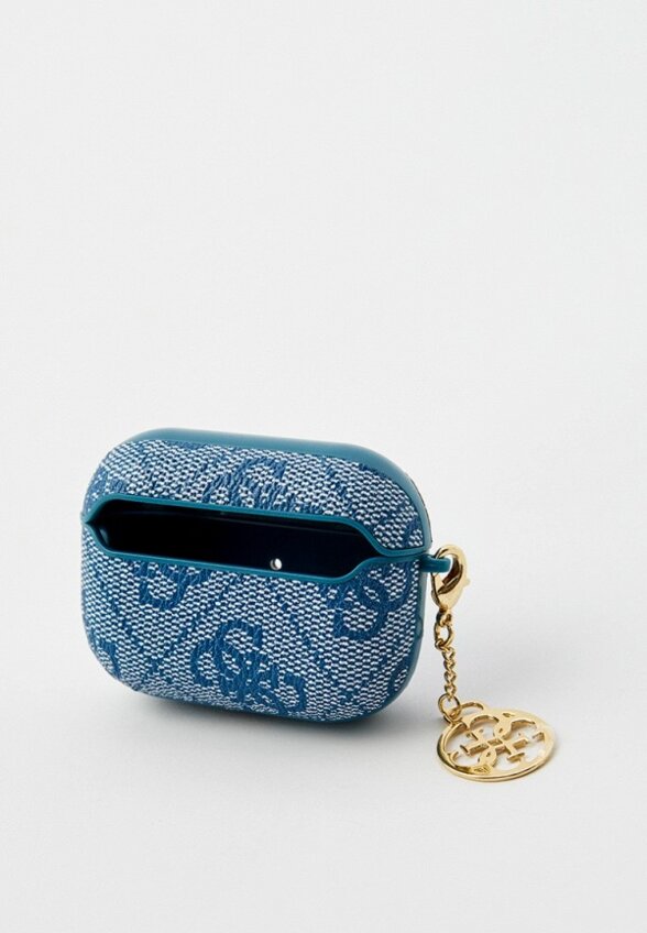 Чехол для наушников Guess