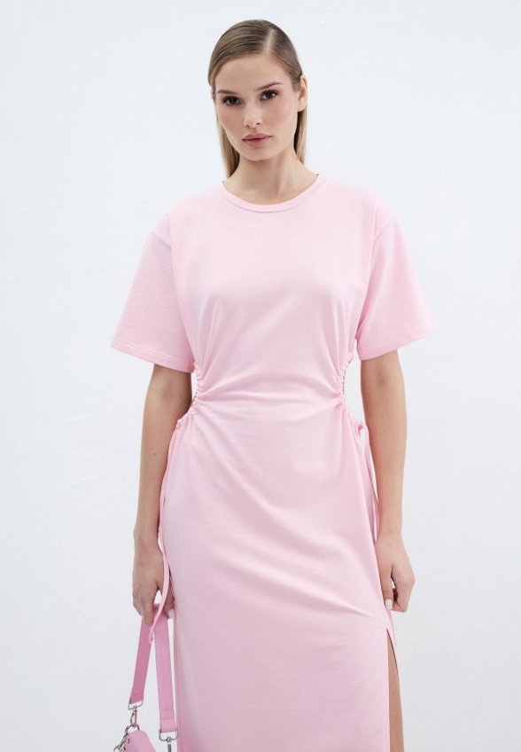 Платье Top Top