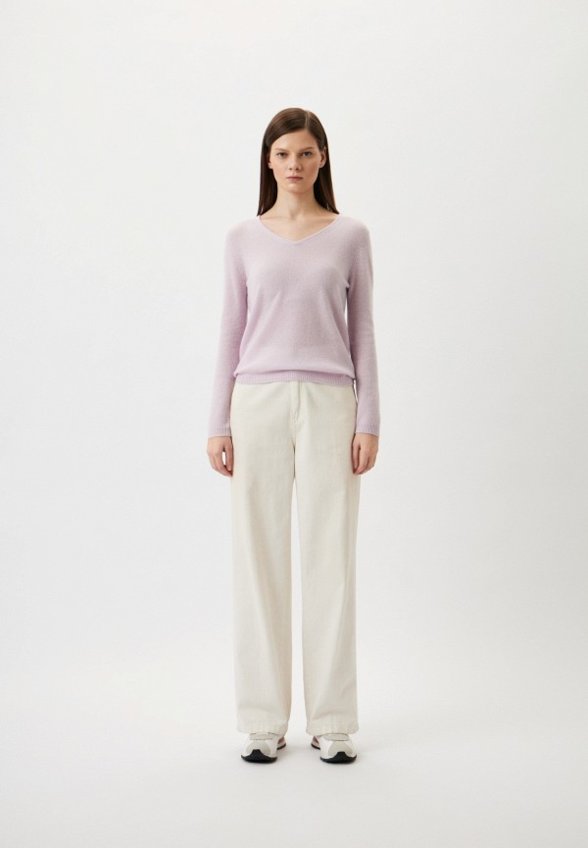 Пуловер Raschini