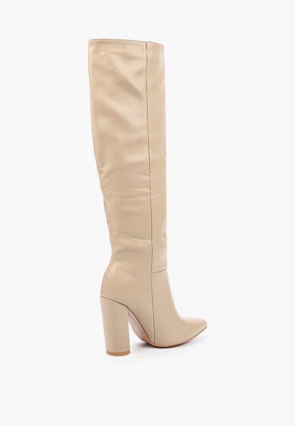 Сапоги Dino Albat