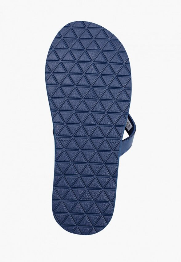 Сланцы adidas