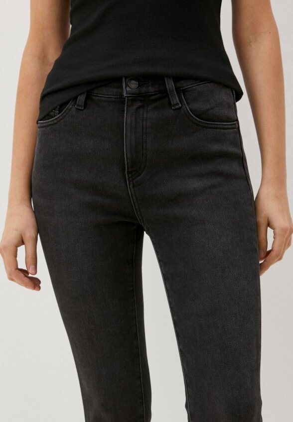 Джинсы G.E.Y.I.M