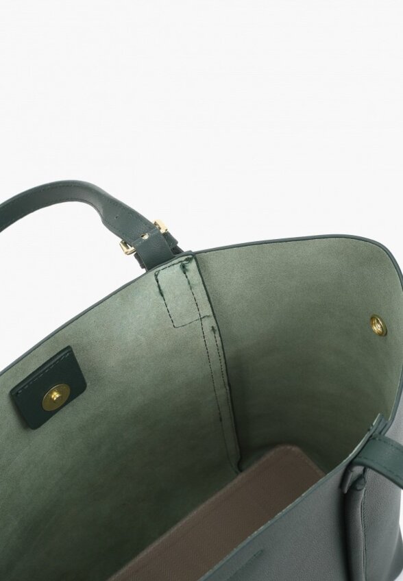 Сумка и органайзер Снежная Королева