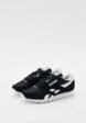 Кроссовки Reebok9  - превью