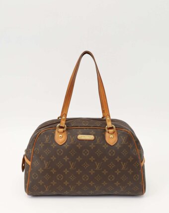 Louis Vuitton Montorgueil женщинам
