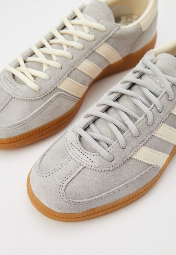 Кеды adidas Originals