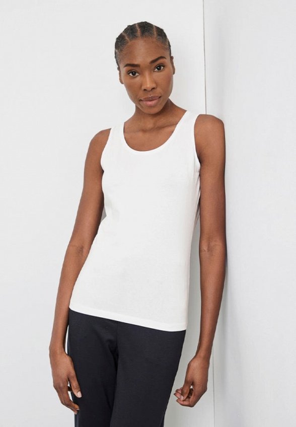 Майка Gerry Weber