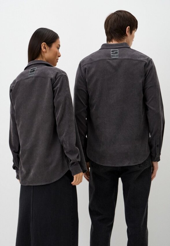 Рубашка Sandmann