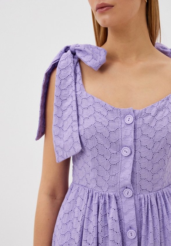 Сарафан Icehot