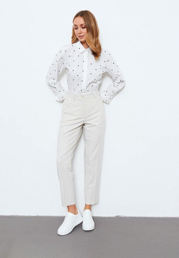 Рубашка Gerry Weber