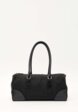 Prada Nylon Bag1  - превью