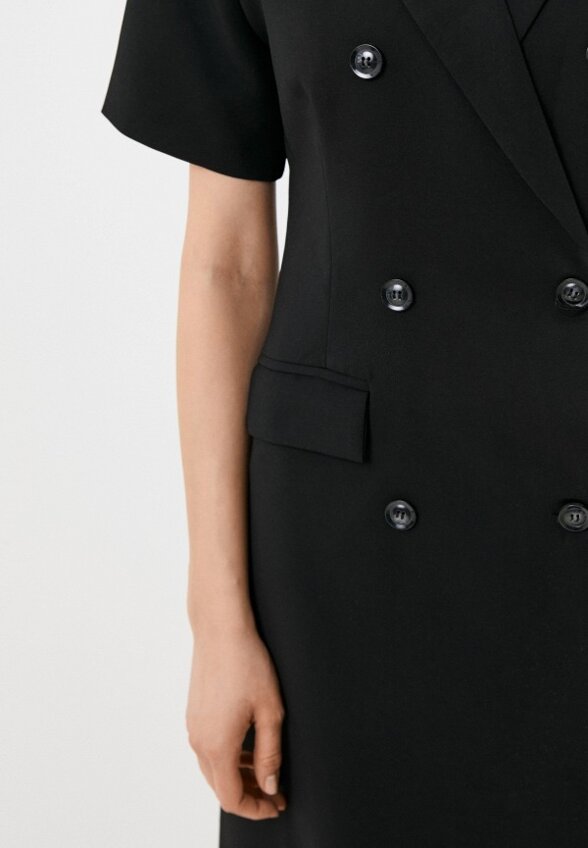 Платье Allegri