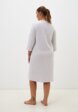 Халат домашний Cleo3  - превью