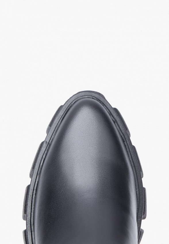 Ботинки Mascotte